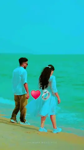 #ፍቅር➻ብቻ🖇ፍቅር➻ብቻ❤🥀🔐  #ፍቅር➻ብቻ🖇ፍቅር➻ብቻ❤🥀🔐  #ፍቅረይ_ኩሉ_ግዜ_ኣብ_ሕልመይ♥️👑 #♥️🥰🤟 #fyp #fypシ゚viral #fyppppppppppppppppppppppp 