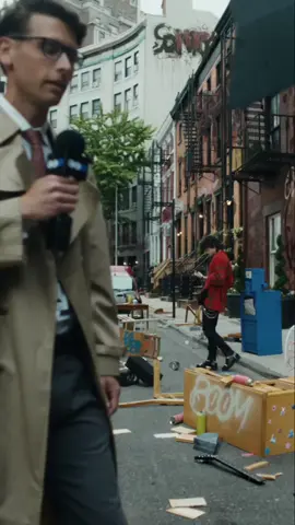 Chk Chk Boom - Stray Kids  