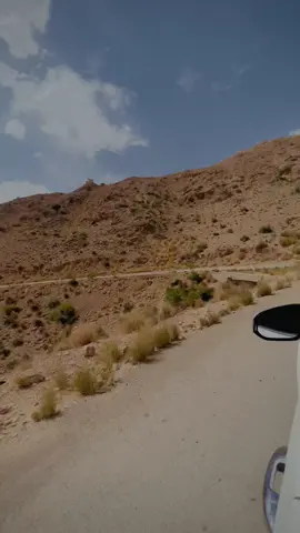 SaiT PřöTöcöL#sait #revo #cruiser #protocol #alhamdulillah #whitewolf #viralvideo #carlover #growmyaccount #unfreezemyacount #naturebeauty #mountain #scenery #balochistan_beauty #foryoupage #viraltiktok #tiktokofficial #trending #sound #trendingvideo #weather #kohlu #balochistantiktok #zarkoon #sajidkhandattazi 