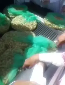 #مزارعي_نجران #اكسبلورexplore #نجران_الان #محمد_سمحان #تمور_نجران #بياض_نجران #مواكيل_نجران #مهرجان_تمور_نجران_الاول 