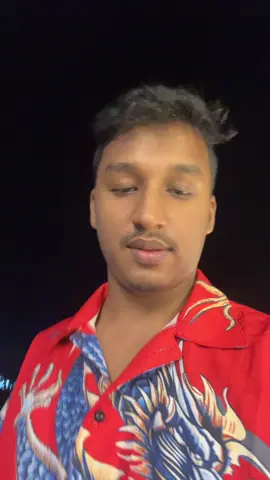 🤣🤣