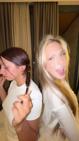 🐿️🐿️🐿️ @Дора 