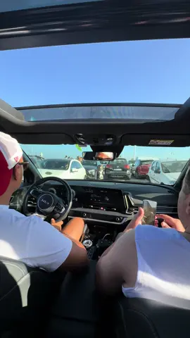 Beach ☀️ #fyp #maroc #foryou #foryoupage #fypage #kiasportage #douzi 