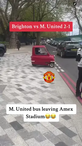 Another season another disaster😅#rifaaye7 #football #PremierLeague #manchesterunited #brightonandhovealbion 
