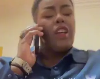 #رياكشن #رياكشنات #هالين_البيشي 