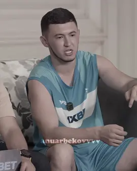 @@DASTAN ОРИГИНАЛ #ruhfighting #рухфайтинг 