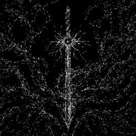 more in tg / @hxtei knight knight knight #illustration #wallpaper #steam #zxc #fyp #dota 