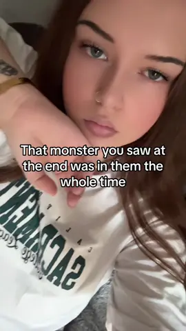 #fyp #foryou #foryoupage 