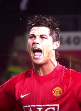 « I dont care about the goalkeeper » 💀🦌 #cristianoronaldo #ronaldo #footballedit #aftereffects 