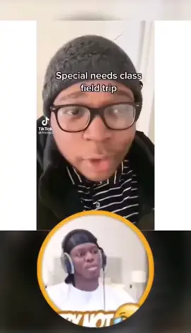 #ksi #reaction #funnyvideos #foryou #fyp 
