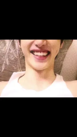 his laugh is everything #sunghoon #enhypen #fyp 