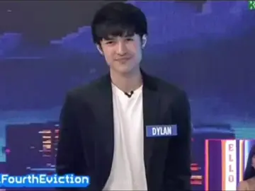 congratulations bby dy, ligtas ka tonight 🥺✊💪🫶 UNEXPECTED YONG DONGPAT MGA PAR!!?? 😭😭😭 #PBB #PBBGEN11 #DYLAN #DONGPAT #EVICTION #SAFE #pbbdylan #pbbdongpat  #pinoybigbrothergen11 #fyp #foryou #foryoupage 
