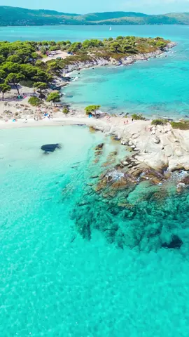 #halkidiki #greece 