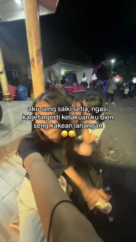 lek kumat mboh🙄 #masukberanda #fyp 