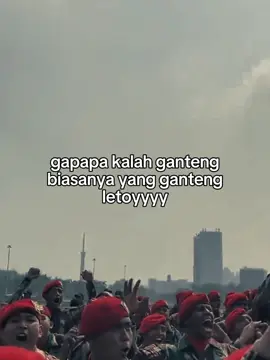 🤪#katakatamotivasi #katakatakeren#abdinegara#swabdinegara #☆AKMIL☆Story #fypシ゚viral 