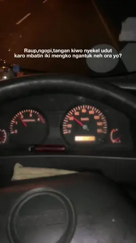 kadang ndelok bapak budal dewe ning sumatra kadang ra tego,saiki wes ero rasane budal dewe yo adakno abot tenan pak #drivermuda😎 #drivermuda #rjpgroup #krodong_mania_indonesia #fyp #xybca #lintassumatra #giga 