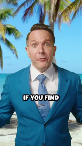 Finding $10,000 On The Ground #money #law #finderskeepers #foundmoney #makemoney Find money on ground. Find money on ground 2024. Find money. How to find money on ground. Guy finding money on ground. Pov you find money on the ground. Find money challenge. Find money in walmart. Find money by scooter. Find money in dryer. Find money in store. Find money prank. Finding money on the ground. When you find money on the ground. When you find money on the ground outside. Easiest way to find money on the ground. Money on ground trap. Finding money on ground lawyer. Finders keepers. Finders keepers money law. Finders keepers you can have it. Finders keepers law,  found money on ground. Found money.  Found money at atm. Pov you see money on ground. Pov you find money on ground. You see money on the ground. If you see money on the ground don’t pick it up. Picking up money from the ground. 