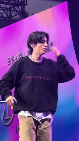 #jake #enhypen #fateplus_in_jakarta #fyp 