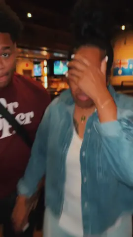 Who did it the best ?#tiktok #outback #fyp 