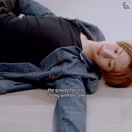 be careful not to step on anton! he's somehow always on the floor 🙂‍↕️ #anton #riize #앤톤 #라이즈 