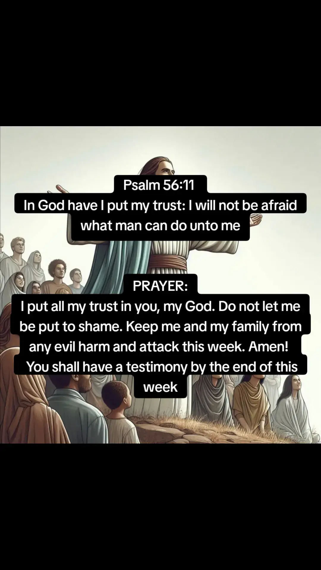 #CapCut #capcutvelocity #capcut_edit #capcuttemplate #capcutvelocity #keepgoing #keepsupporting #keeploving #keepgoingdontgiveup #selflove #selfworth #fyp #motivationalquotes #inspiration #motivationalvideo #motivationalquotes# lifelesson#mindset#wisdom# blessing#inspiration #songs #music #fyp #fypage 