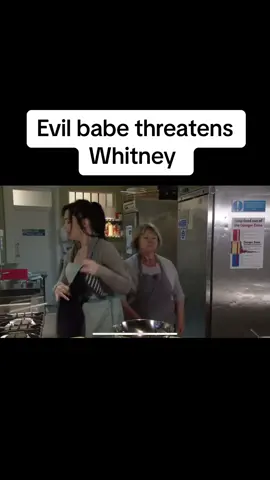 ##bbceastenders #eastendersvideos #eastendersspoiler #eastendersedit #eastendersmoments #fyp @ShonaMcGarty @bbceastenders 