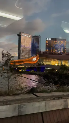 🌠🌌🌌🌠.                                   #fyp #Cebu #foryou 