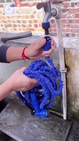 Manguera  Expandible de Alta Presión, es una Herramienta Multifuncional para Lavado de Coches , ventanas, pisos y mucho más cuenta con diferentes modos de riego. Haz tus días de limpieza más fáciles con estas mangueras expandibles, contamos con dos tamaños diferentes: 30M D:7,5$  M: 6,3$  15M D: 6$  M: 4,8$  #manguera #hogar #limpieza #mangueramultifuncional 