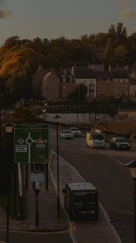 kata-kata singkat tapi menampar? #fyp #4u #arabicsong 