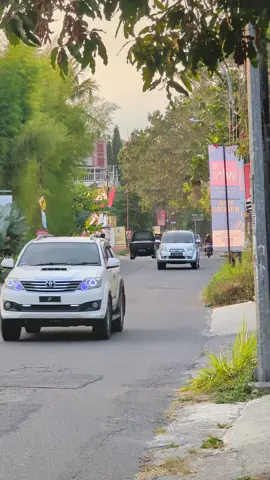 Suara jalan Raya di sore hari  #suarajalanraya #suarajalanan 