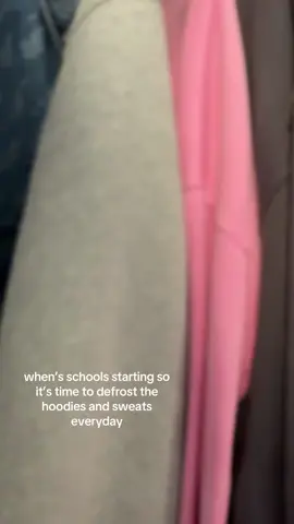 only thing im looking forward for #grwm #influencer #makeup #viral #girlhood #fypシ #shopping #school #viral 