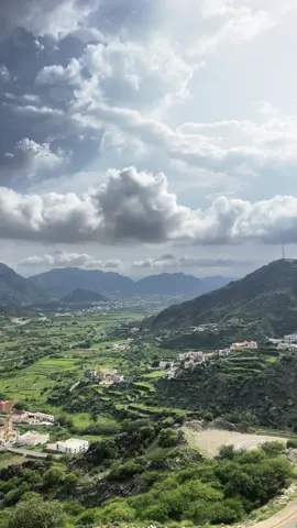 #جبل_هادا_تهامة_بللسمر_محايل 