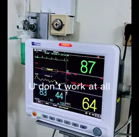 Luu yote m pout tot woo 👯‍♀️👩🏼‍⚕️ #capcut #work #internshiplife #myanmar 