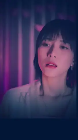 núc nào anh cũng nói là em mất bình tĩnh..#tâmtưkhichiatayngươiyêu #nơitinhyêuchêt 