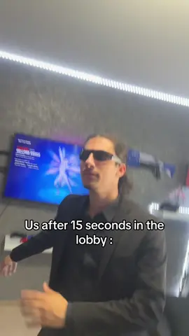 Like nothing happened 💯🔥#fortnite #fortnitedance #fortniteemote #hellfiredancefortnite #hellfiredance #fortnitelobby #dance #emote #fortnitesong #song #nostalgia #olddays #fyp #days 