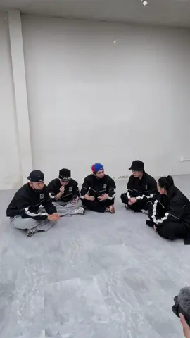 Gia đình 🤍 #alihoangduong #quanghungmasterd #weanle #RHYDER #CaptainBoy #captainboy #anhtraisayhi #anhtrai 