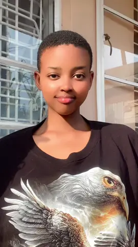 Had to🫂🌎💜@baninachris ❤️#fypシ゚viral #viralvideo #fypシ゚viral #fypシ゚viral #support #girlssupportgirls #fypシ゚viral #lovestory #music #makeitviral😎 @Banina chris #trending @baninachris 