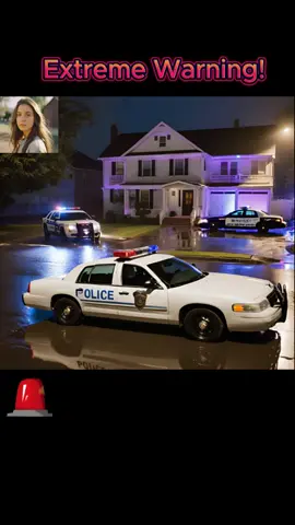 #fyp #999 #truecrime #true #documentary #longervideos #foryou #emergency #911calls #viral #fypp #sad #omg #scary #911call #breakingnews