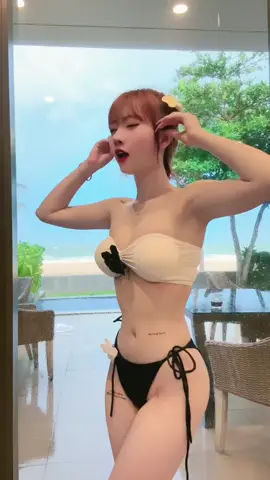 Tính k.đăng đâu tại hết trend goii #viral #viral #xuhuong