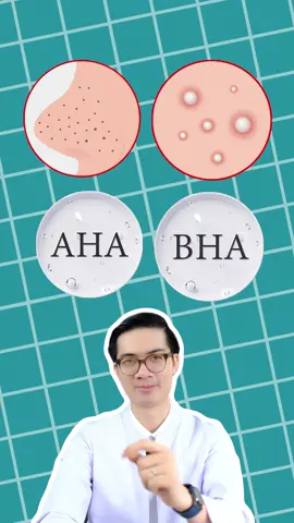 Giải quyết mụn đầu đen, đầu trắng dễ dàng với gel mụn Beuacnes! #beuacnes #skincare #gelmunbeuacnes