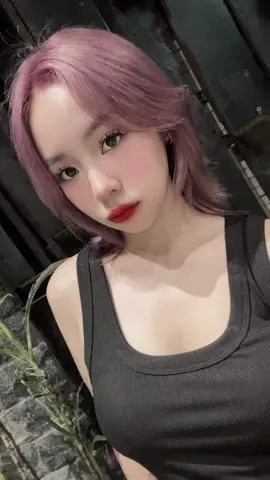 babi hả .. anh tới chưaa #CapCut #fyp #foryou #uocduoclenxuhuong 