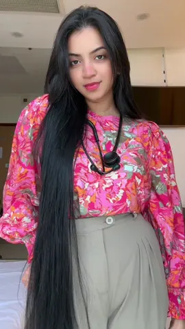 🌸🌸#fyp #trending #srilanka #trendingtiktok #milliondollaraudition #colombo #viral #explorepage #WhatToWatch #viral #trending#srilankan_tik_tok🇱🇰 