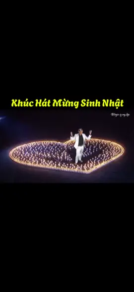 Khúc hát mừng sinh nhật #nhac8x9x #nhac8x9xhaynhat #nhachaymoingay #khuchatmungsinhnhat #phandinhtung #musicismylife8x9x #tiktok #xuhuong 