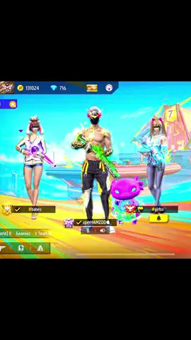 huh Really 💀🔥#viralvideotiktok #foryou #free_fire #trend 