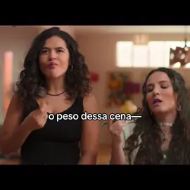 te entendemos filipa— #larissamanoela #backto15 #devoltaaos15 #maisasilva #fy #fyp #naoflopa 