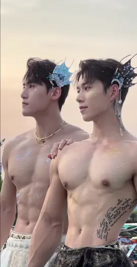 Good morning 🤗 #EasternBoys 