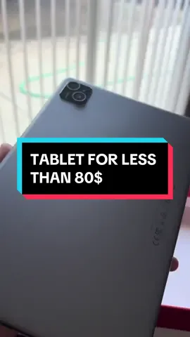 Actually pretty useful #foryou #tiktokshopfinds #techtok #technology #backtoschool #tiktokshopfind #useful #lifehacks #tablet 