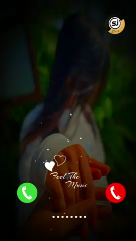 ❤𝐒𝐉 𝐁𝐋𝐀𝐂𝐊🖤 Love WhatsApp Status🕊☘️❤️🖤☘️🕊 Lyrics Status Editing Tamil🕊☘️❤️🖤☘️🕊 Follow My Tik Tok Account Friend🕊☘️❤️🖤☘️🕊 #fyp #aligntmotion #statuslover #WhatsApp #black #screen #foryou #foryoupage #sjblack🖤#amma💙❤️🦋  #dithu❤#janu❤️🖤❤️🖤   #😏😕😖😒😳🙄😁😘🫂💋🙈🥺🤨😉🤭🤗🥰 #அது ஒரு காலம் அழகிய காலம் அவழுடன் வாழ்ந்த நினைவுகள் போதும் போதும்🕊☘️❤️🖤☘️🕊 பழையது யாவும் மறந்திரு நீயும் சிரித்திடத்தானே பிறந்தது நீயும் நானும் 🥺ஹே ஜோடியாய் இருந்தாள் ஒற்றையாய் விடத்தானா🚶‍♂️ முத்துப்போல் சிரித்தாள் மொத்தமாய் அழத்தானா தானா😥 ஹே துள்ளித்தான் திரியும் பிள்ளையாய் இரு நீயும் துன்பம்தான் மறந்து பட்டம் போல் பற எப்போதும்💔 அது ஒரு காலம் அழகிய காலம் அவழுடன் வாழ்ந்த நினைவுகள் போதும் போதும்🕊☘️❤️🖤☘️🕊 பழையது யாவும் மறந்திரு நீயும் சிரித்திடத்தானே பிறந்தது நீயும் நானும், நீயும் நானும்🥀 இதயம் என்பது வீடு ஒருத்தி வசிக்கும் கூடு அதிலே அதிலே தீ மூட்டிப்போனாள்😔 உலகம் என்பது மேடை தினமும் நடனம் ஆடு புதிதாய் ததும்பும் நதிப்போல ஓடு😒 நெஞ்சோடு பாரம் கண்டால் தூரத்தில் தூக்கிப்போடு நெஞ்சோடு ஈரம் கண்டால் இன்னொரு பெண்ணைத்தேடு💔 ஓ நான் போக பாதை ஏது வானில் மிதக்கலாம்🥀 வலி கூற வார்த்தை ஏது எல்லாம் மறக்கலாம்💔 எனக்கே எனக்காய் அவள் என்று வாழ்வேன் அவள் ஏன் வெறுத்தாள் அடியோடு சாய்வேன்🧎‍♂️ அது ஒரு காலம் அழகிய காலம் அவழுடன் வாழ்ந்த நினைவுகள் போதும் போதும்🕊☘️❤️🖤☘️🕊 பழையது யாவும் மறந்திரு நீயும் சிரித்திடத்தானே பிறந்தது நீயும் நானும், நீயும் நானும்🥺 ஓ... அவளைப் பிரிந்து நானும் உருகும் மெழுகு ஆவேன் அவளின் நினைவால் எரிந்தேனே நானே🕊☘️❤️🖤☘️🕊 ஓ பழகத் தெரியும் வாழ்வில் விலகத் தெரிய வேண்டும் புரிந்தால் மனதில் துயரில்லை தானே💔 கல்வெட்டாய் வாழும் காதல் அழித்திட வேண்டும் நீயே காற்றாற்றில் நீச்சல் காதல் கைத்தர வந்தேன் நானே🥺 ஏற்காமல் போனாள் ஏனோ சோகம் எதற்குடா🧎‍♂️ ஆறாத காயம் தானோ காலம் மறந்துடா💔 உலகின் நடுவே தனியானேன் நானே🚶‍♂️ அவளால் அழுதேன் கடலானேன் நானே🥺 அது ஒரு காலம் அழகிய காலம் அவழுடன் வாழ்ந்த நினைவுகள் போதும் போதும்🕊☘️❤️🖤☘️🕊 பழையது யாவும் மறந்திரு நீயும் சிரித்திடத்தானே பிறந்தது நீயும் நானும்💔 ஹே ஜோடியாய் இருந்தாள் ஒற்றையாய் விடத்தானா🚶‍♂️ முத்துப்போல் சிரித்தாள் மொத்தமாய் அழத்தானா தானா🥺 ஹே துள்ளித்தான் திரியும் பிள்ளையாய் இரு நீயும்💔 துன்பம்தான் மறந்து பட்டம் போல் பற எப்போதும்💔💔