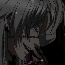 Undertaker>>>#kuroshitsuji #blackbutler #undertaker #undertakerblackbutler #blackbutleredit #anime 