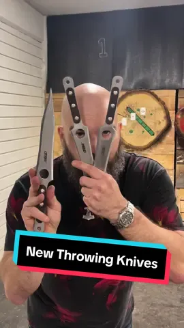 World champion knife and axe thrower trying AceJet Maximus spinner throwing knife! (5% discount code: LOVE) Three sticks in three cards in 3 seconds! I love doing card trick trick shots! 😁🤙  #worldchampion #trickshot #knife #soulthrower #skills #likeaboss #pehart #center #inspiration #knivkastning #knifethrowing #throwingknife #acejet #maximus #fun #nerd #spin #challengeaccepted #pickacard #sverige #kastkniv #sweden #playingcard 